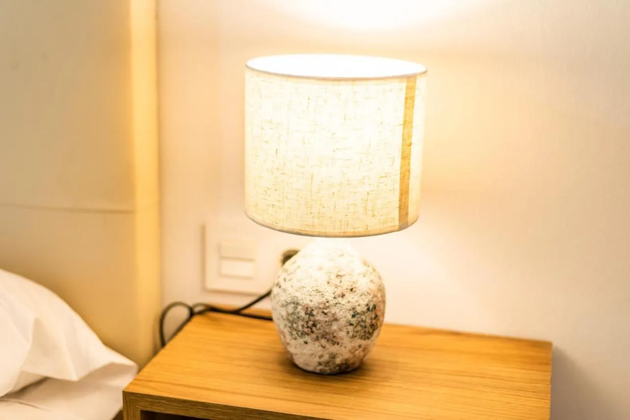 Tuguest San Agustin Apartment Granada Spagna