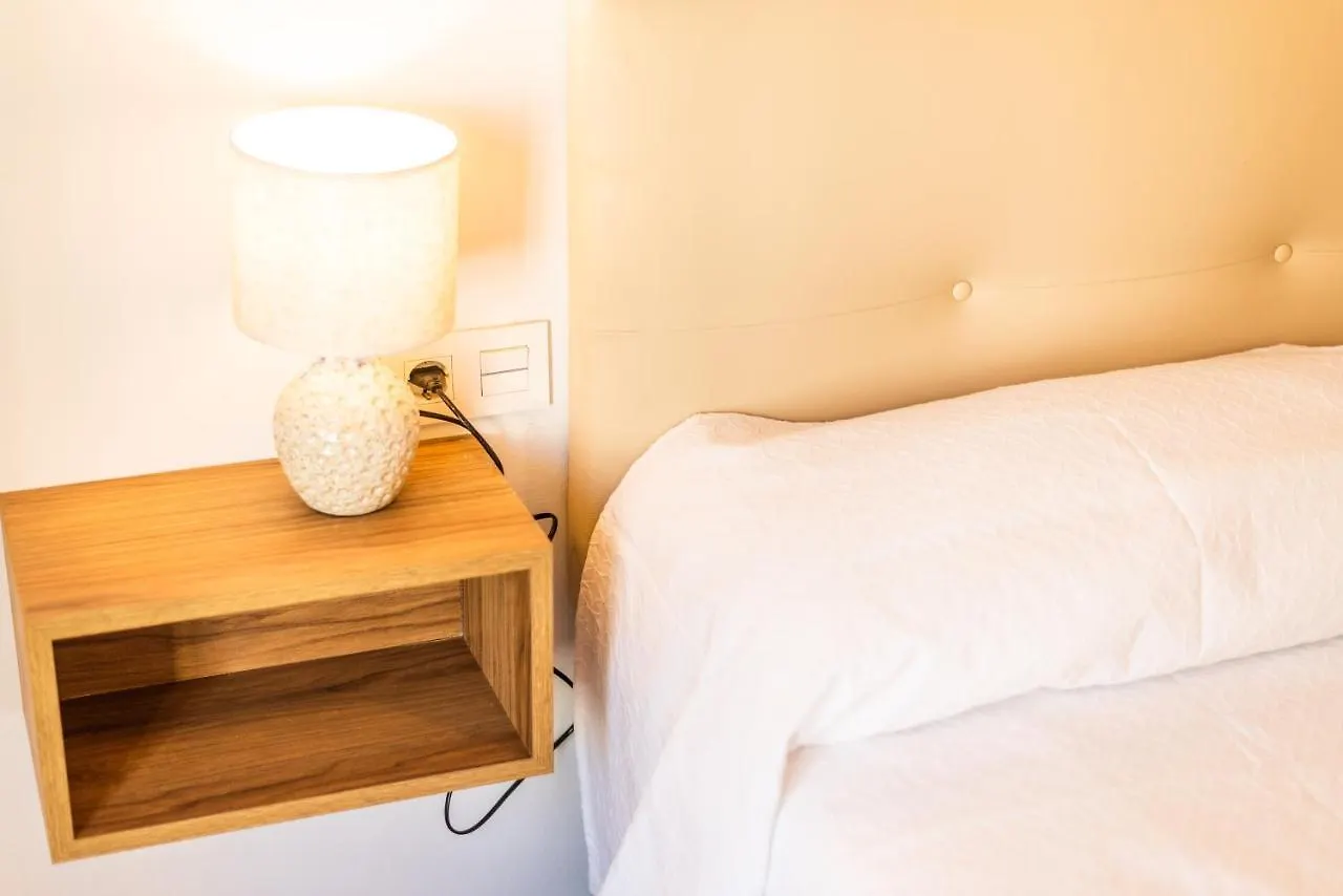 Tuguest San Agustin Apartment Granada 0*,  Spain